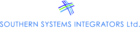 Southern Systems Integators